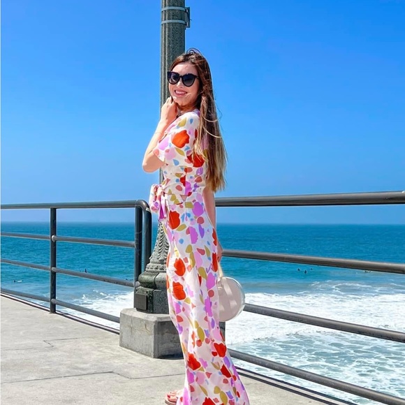 Mister Zimi Other - Wore 1 time selling both top and bottom